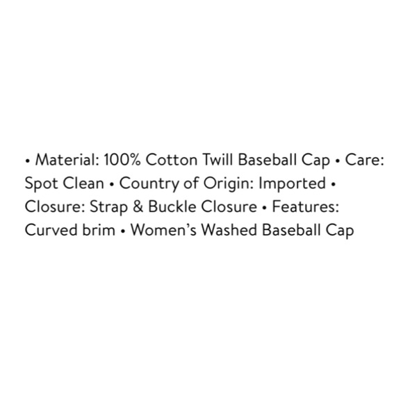 Good Vibes Mango Club Daisy Cap - Picture 9 of 16